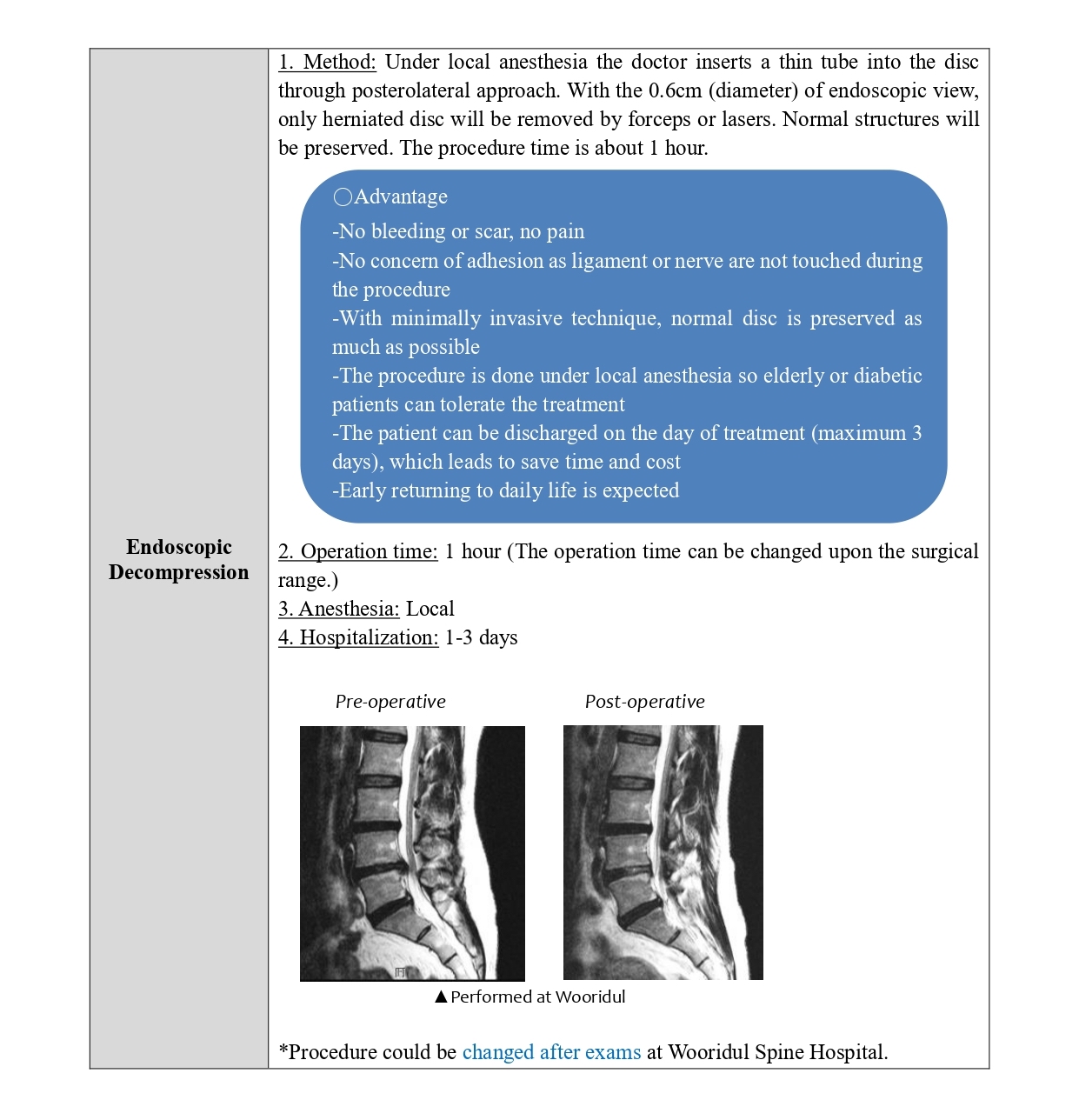 [WOORIDUL]Treatments for Spine_page-0002